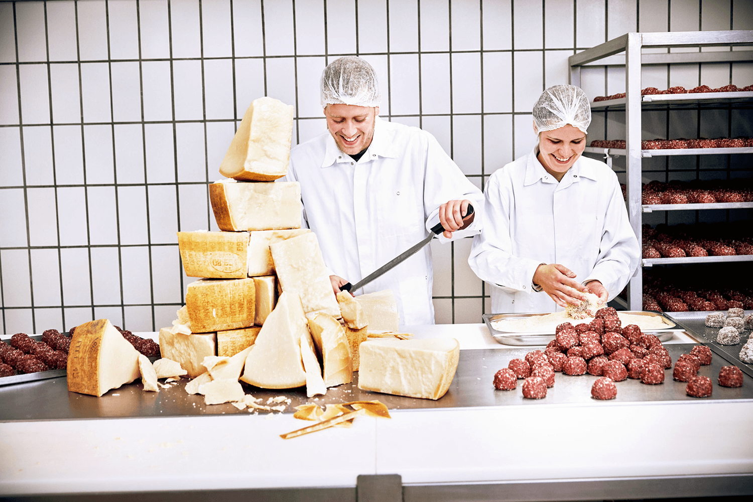 Saltufo®