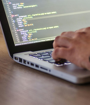 Projektmanagement und Spezifikation