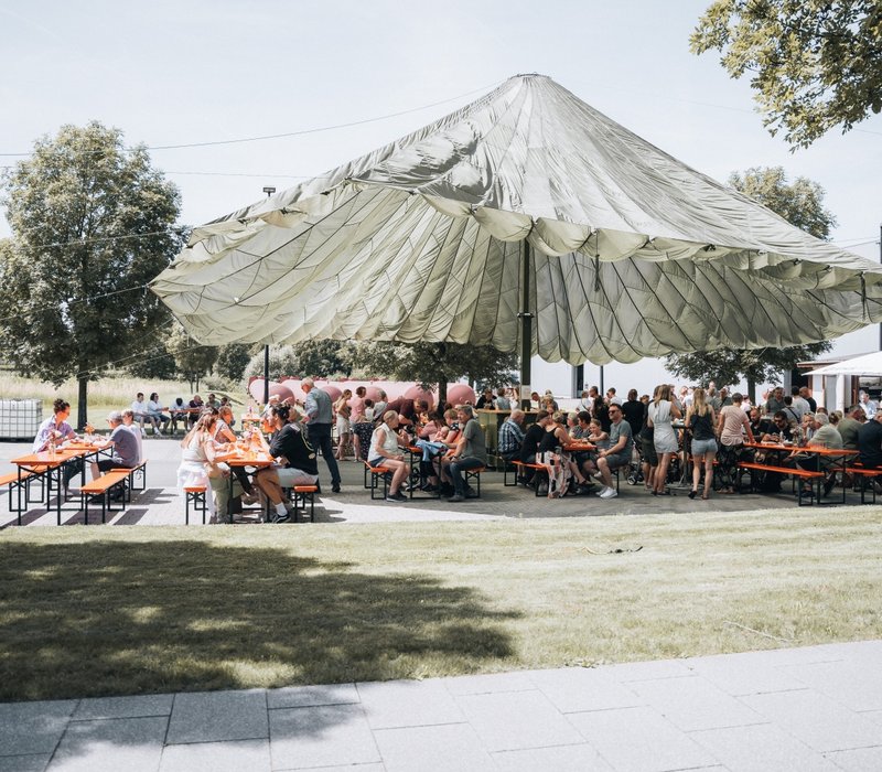 Familienunternehmen in vierter Generation
