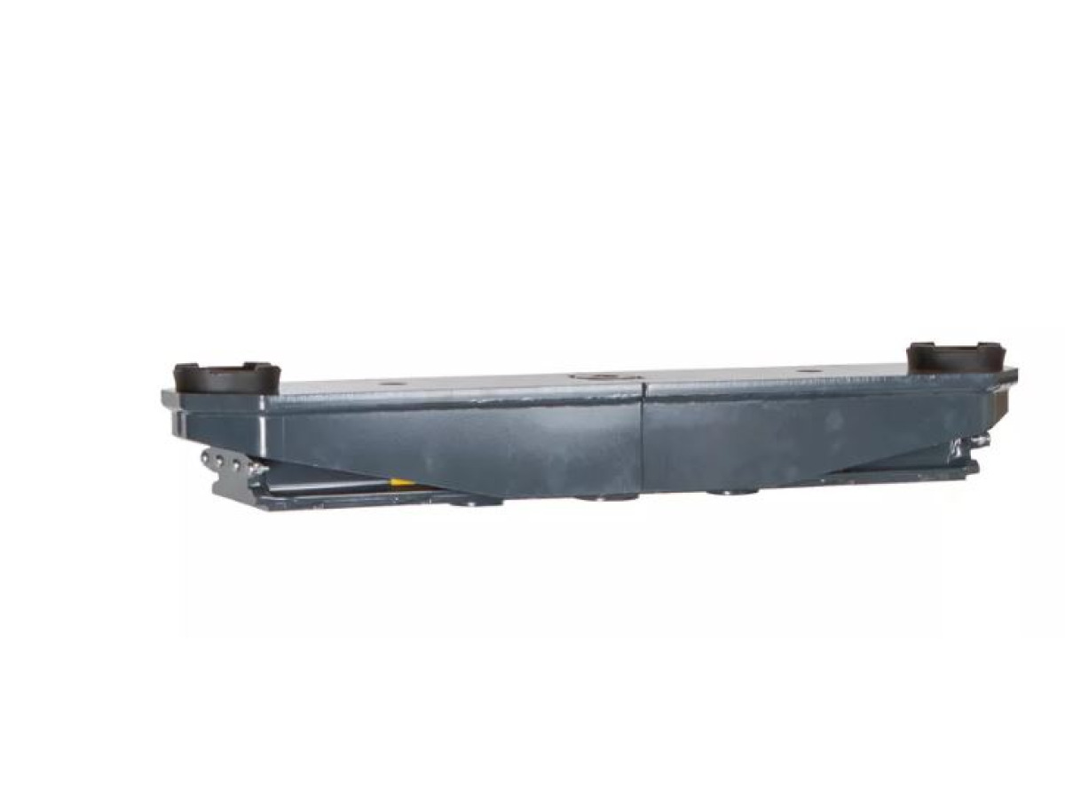 Achstraverse AC T5-1 (11.5–15 t)