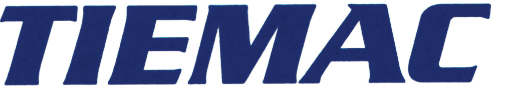 TIEMAC – Fertigung