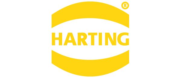 Partner: Harting