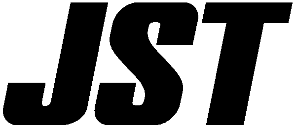 Partner: JST