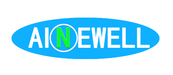 Partner: Ainewell