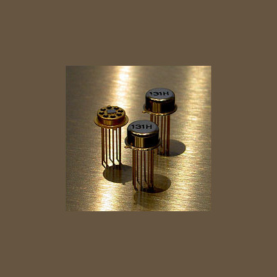 Customised products