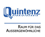 Quintenz Hybridtechnik Logo