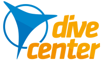 Tauchschule Walter – Dive Center Logo