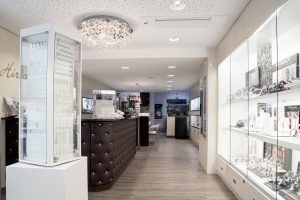 Uhren & Schmuck