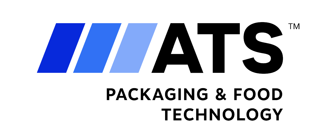 Packaging and Food