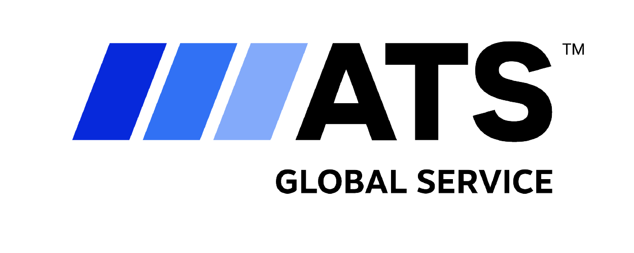 Global Service