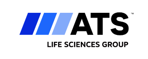 Life Sciences Group