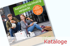 Kataloge
