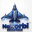 Standort NeXorbi Aerospace Poland