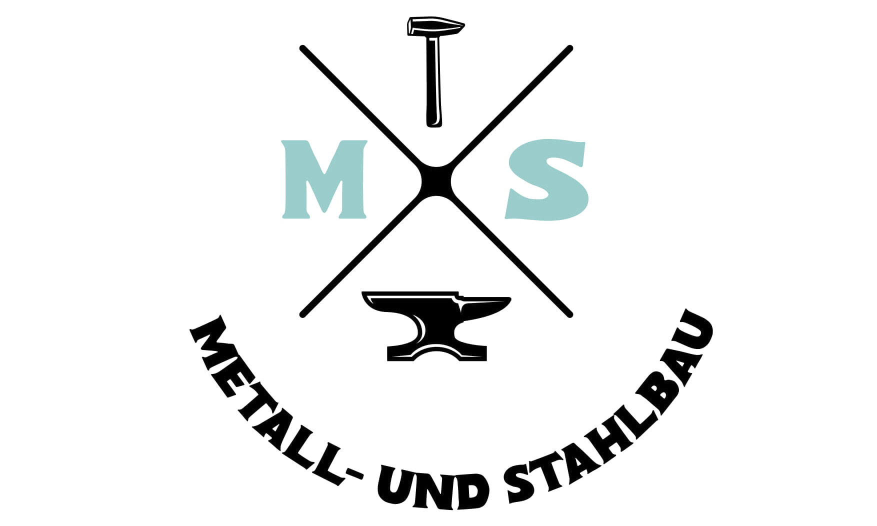Kundenreferenz