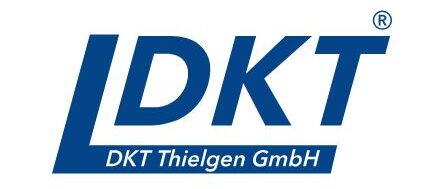 Kundenreferenz