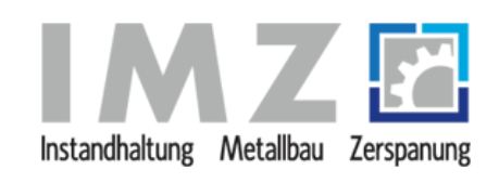 Kundenreferenz