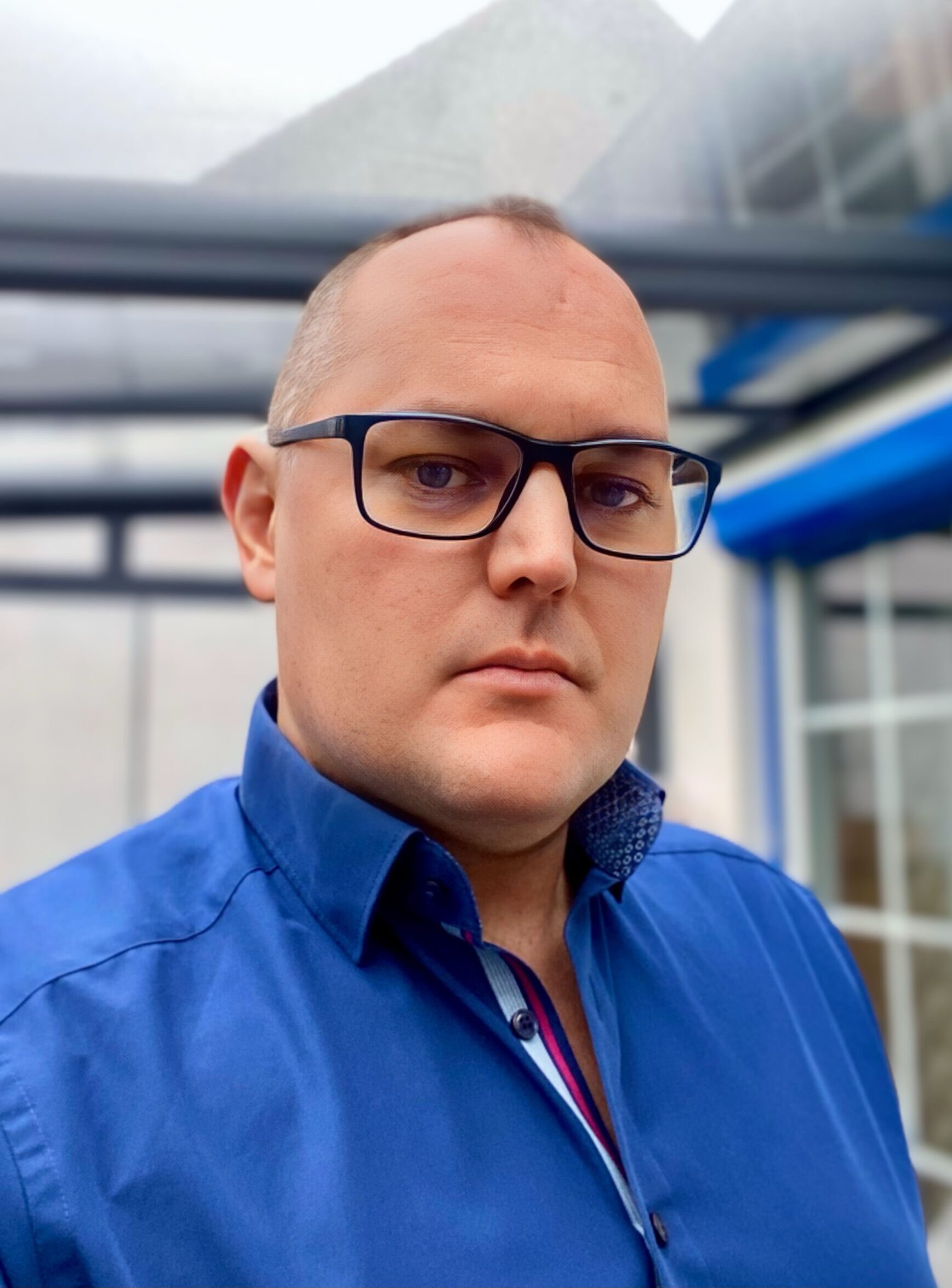 Konstruktion und 3D-Druck