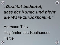 Obermaier Maschinenbau – Fertigung
