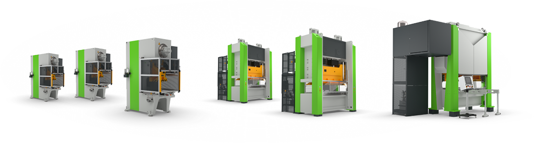 Stanzautomat ebu SELECT