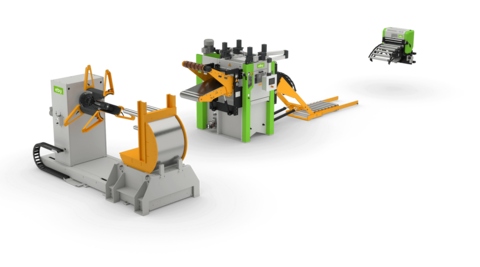 ebu AUTOMATION