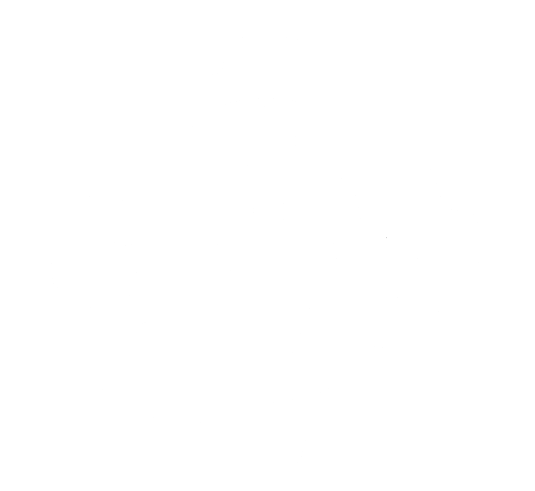 Logo Bär Mechanik