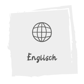 Nachhilfe Englisch