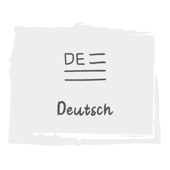 Nachhilfe Deutsch