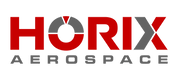 Horix Aerospace Logo