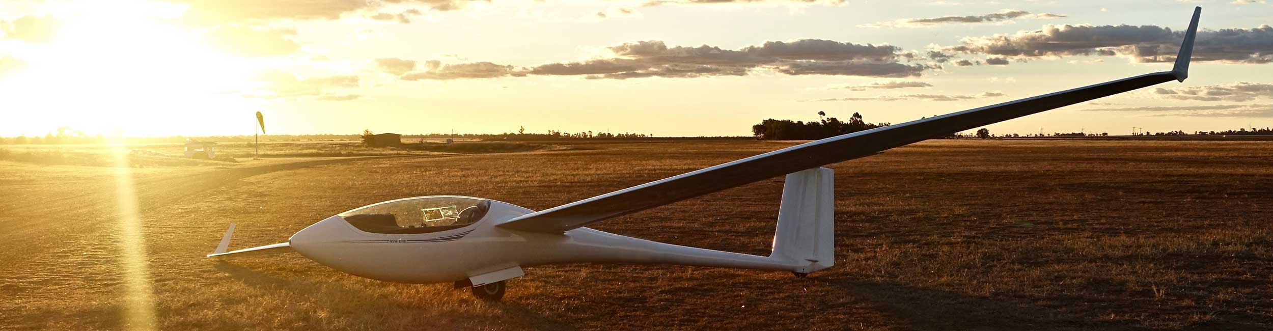 Lepo Segelflugtechnik