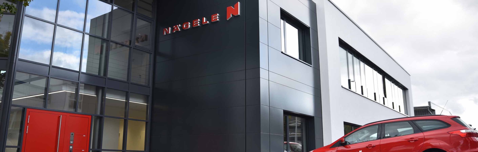 Company Overview