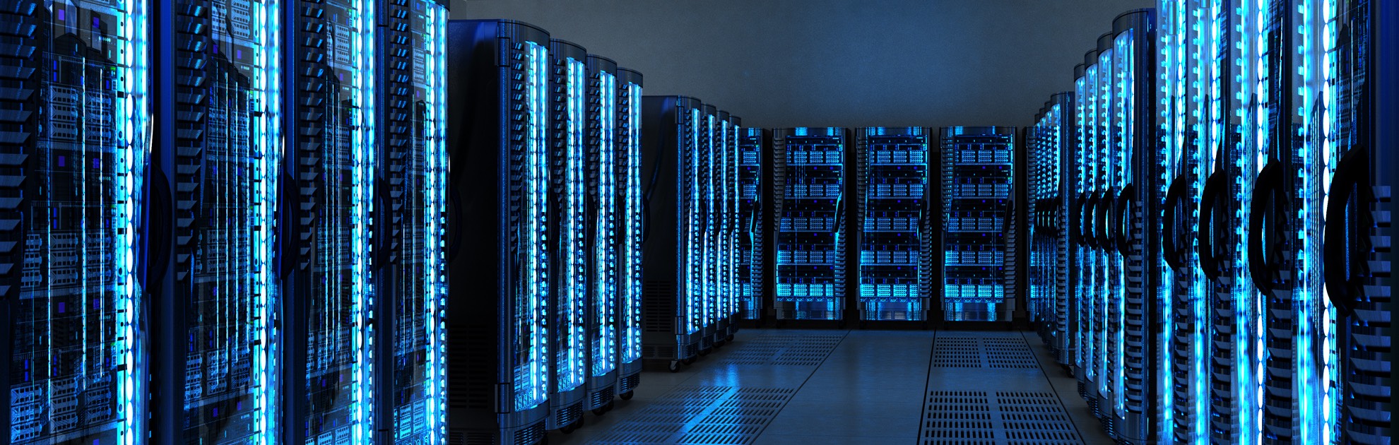 IT Consulting