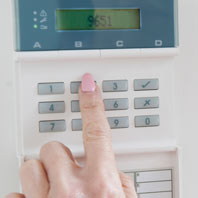 Security Technology