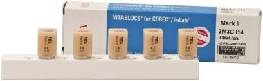 VITABLOCS 2M3C/I14