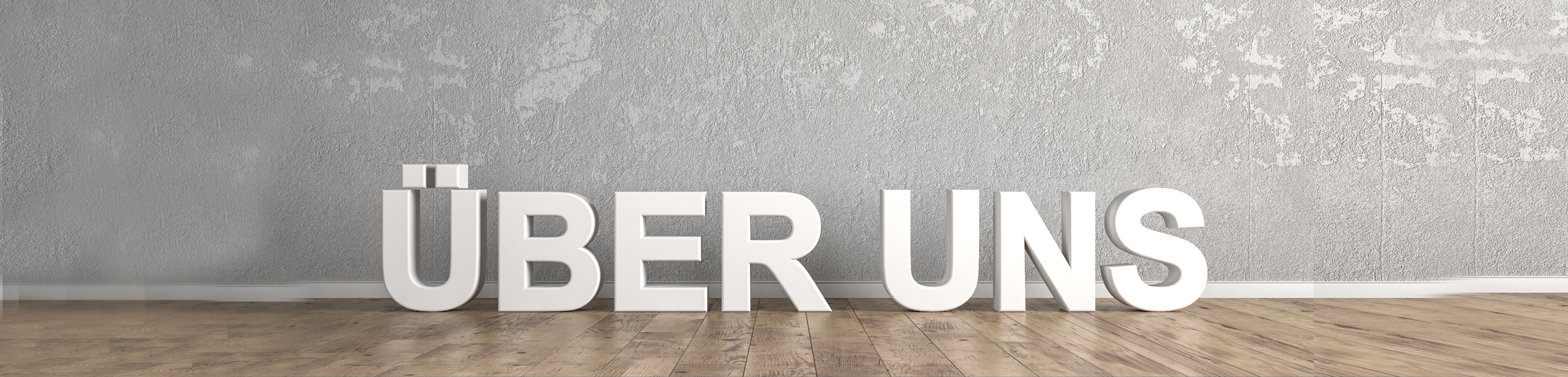 AUER Gruppe – Fertigung