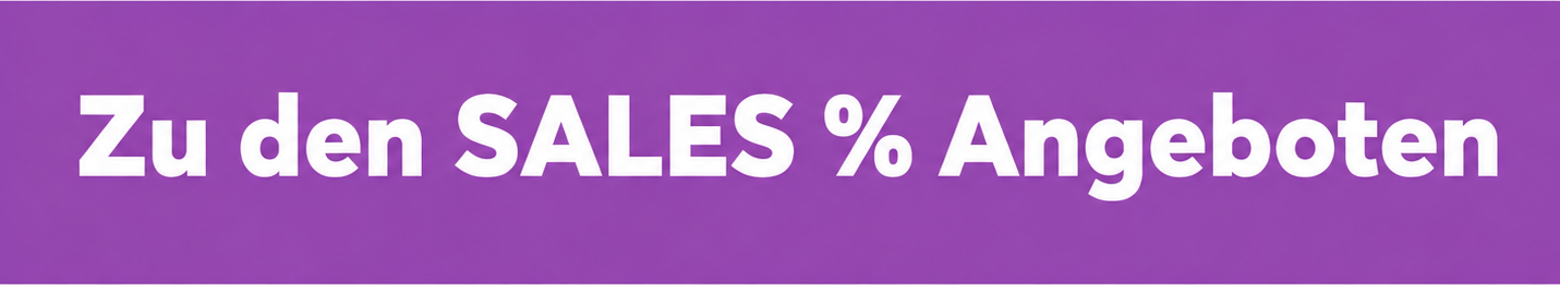Sales Offer