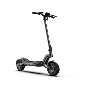 IO Hawk Elite X 2.0 Black