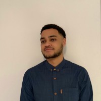 Nicolas Ekobe, Head of IT