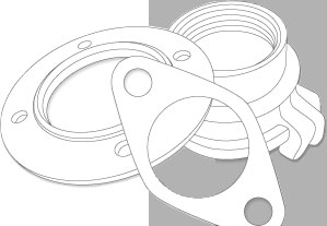 Illustration Startseite