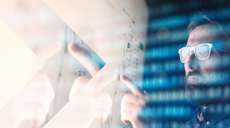Industrie IT-Systeme aus Nürtingen