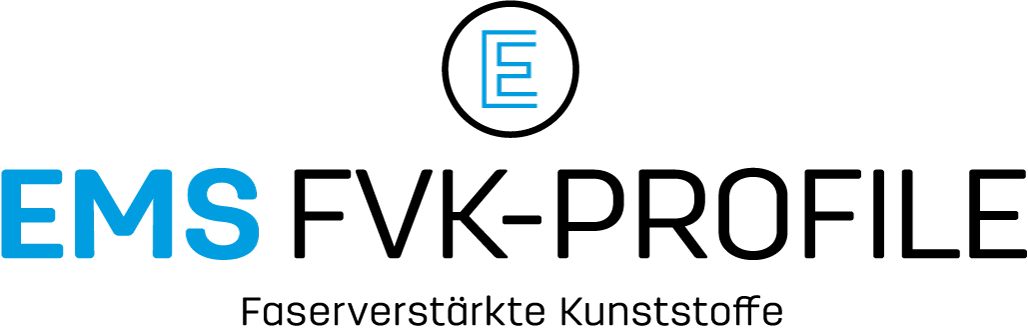 EMS FVK-Profile Standort