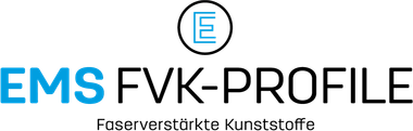 Emsoplast Logo