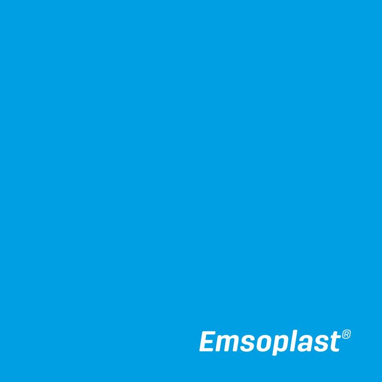 Emsoplast – Fertigung