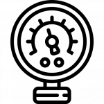 Hydraulik & Industrieschläuche
