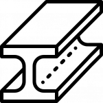 Stahlbau