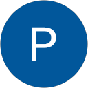 Profilbuchstaben (Profil 5)
