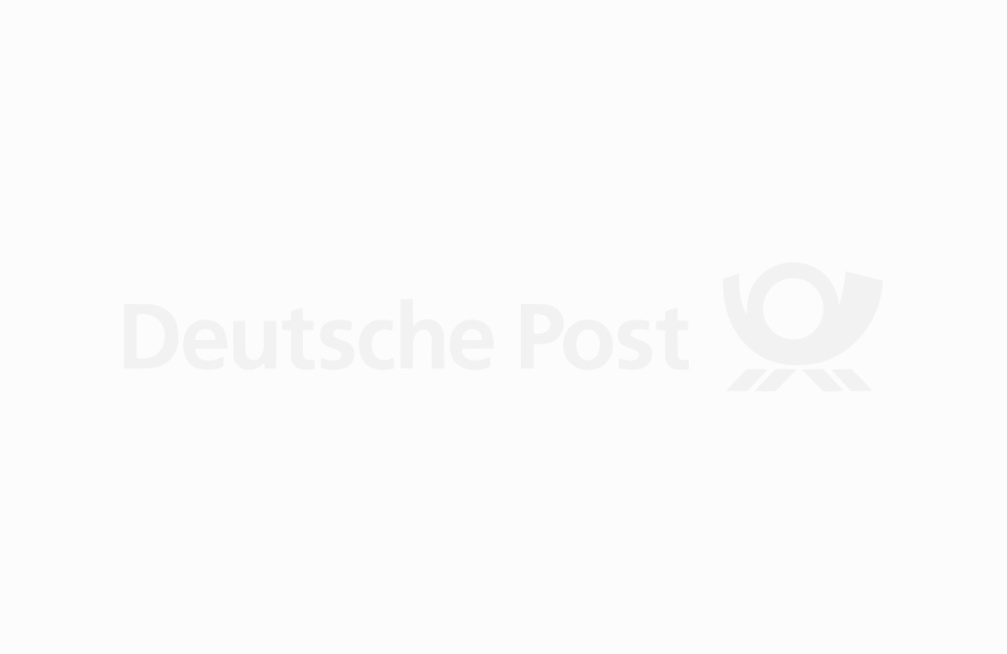 Logo Jank & Co Werbetechnik