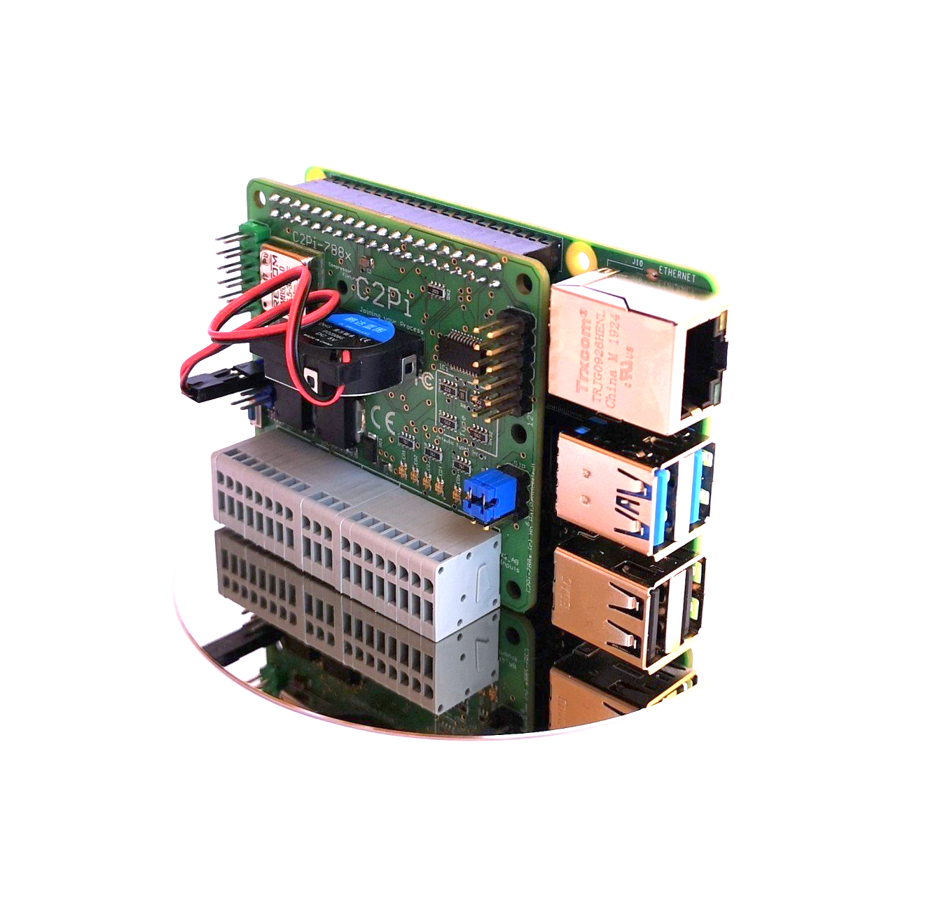 C2Pi 788x