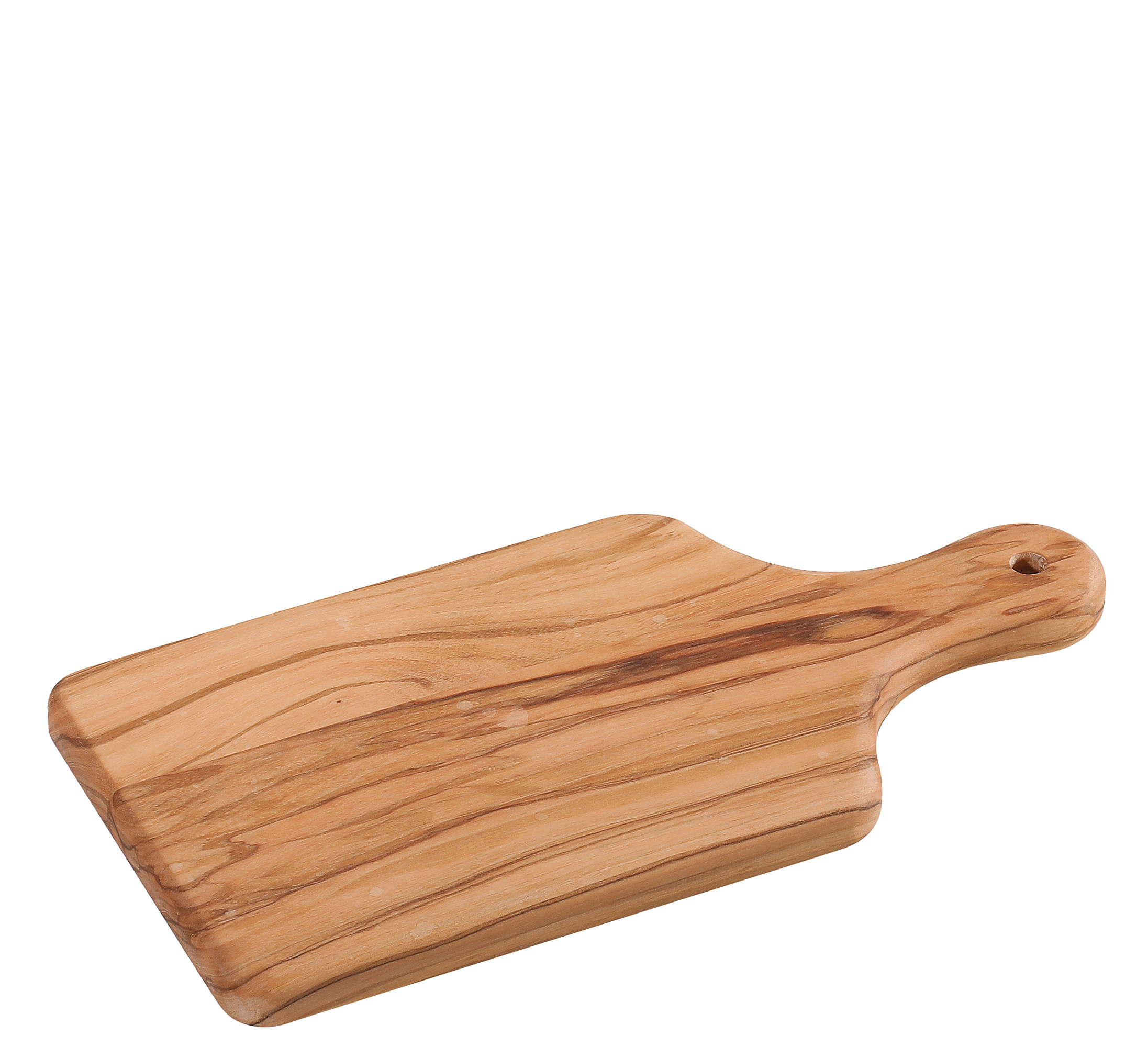 Griffbrett, Olive