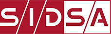 SID Environmental Protection Technology