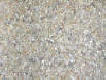 Special sand, grain size 0.7–1.2 mm